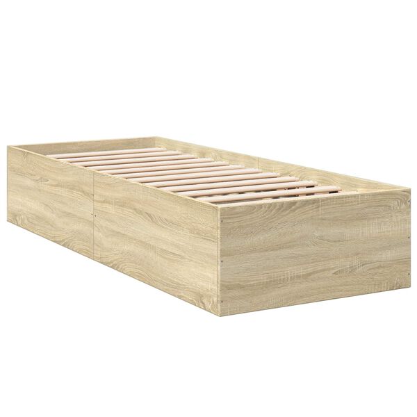 Produktbild 3 von 9 anzeigen