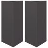 SteelBlack