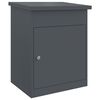 Anthracite