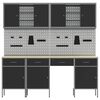 Produkt-Miniaturbild 8 von 13