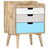 Produkt-Miniaturbild 10 von 10
