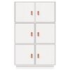 Produkt-Miniaturbild 5 von 12