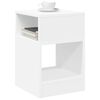 Produkt-Miniaturbild 3 von 12