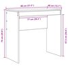 Produkt-Miniaturbild 10 von 11
