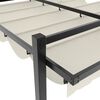 Produkt-Miniaturbild 6 von 9