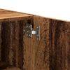 Produkt-Miniaturbild 8 von 11