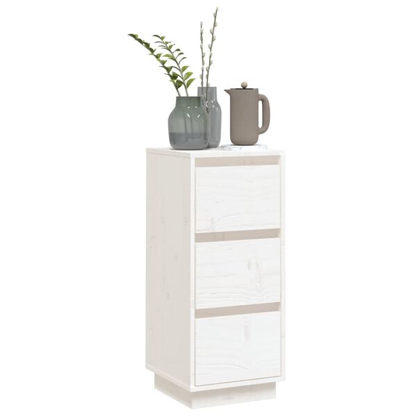 Produktbild 4 von 10 anzeigen