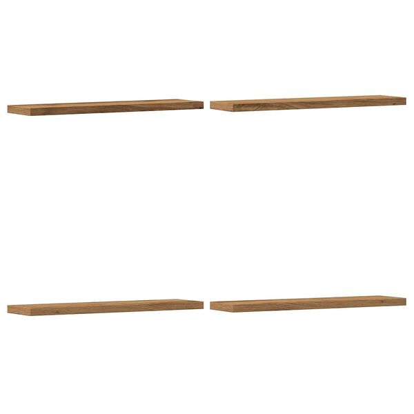 Produktbild 1 von 11 anzeigen