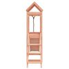 Produkt-Miniaturbild 7 von 9