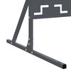 Produkt-Miniaturbild 7 von 10