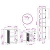 Produkt-Miniaturbild 9 von 9