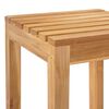 Produkt-Miniaturbild 7 von 8