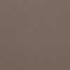 Produkt-Miniaturbild 17 von 18