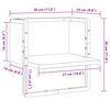 Produkt-Miniaturbild 8 von 8