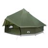 Army_green