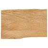 Mango_woodnatural