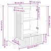 Produkt-Miniaturbild 7 von 8
