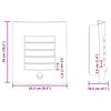 Produkt-Miniaturbild 12 von 12