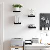 Produkt-Miniaturbild 3 von 15