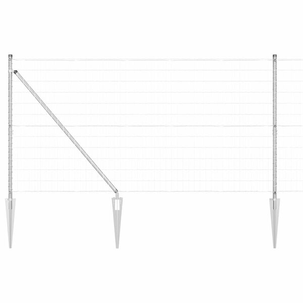 Produktbild 1 von 16 anzeigen