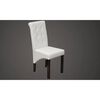 Produkt-Miniaturbild 3 von 9