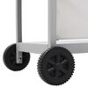Produkt-Miniaturbild 9 von 11
