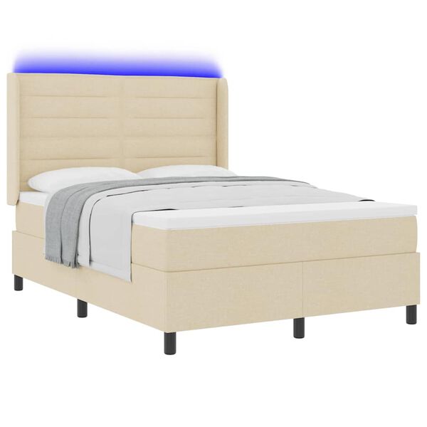 Produktbild 3 von 14 anzeigen