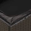 Produkt-Miniaturbild 9 von 11