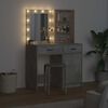 Produkt-Miniaturbild 4 von 17