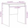 Produkt-Miniaturbild 17 von 17