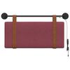 Produkt-Miniaturbild 6 von 12