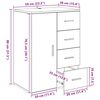 Produkt-Miniaturbild 16 von 17