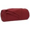 Bordeaux_red