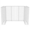Produkt-Miniaturbild 6 von 8