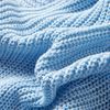 Produkt-Miniaturbild 7 von 7
