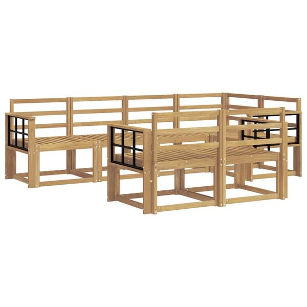 Produktbild 1 von 8 anzeigen