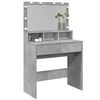 Produkt-Miniaturbild 13 von 19