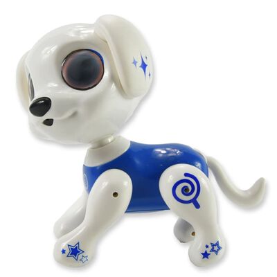 Gear2Play Roboterhund Smart Puppy