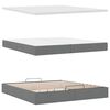 Produkt-Miniaturbild 8 von 16
