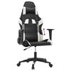 Produkt-Miniaturbild 7 von 12