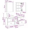 Produkt-Miniaturbild 14 von 15