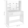 Produkt-Miniaturbild 6 von 7