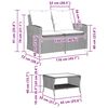 Produkt-Miniaturbild 11 von 13