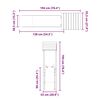 Produkt-Miniaturbild 9 von 9