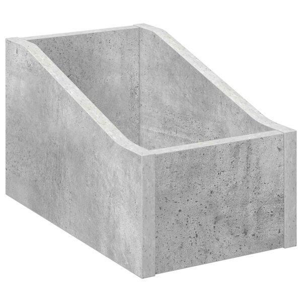 Produktbild 1 von 8 anzeigen