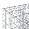 Produkt-Miniaturbild 8 von 10
