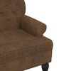 Produkt-Miniaturbild 6 von 10