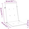 Produkt-Miniaturbild 4 von 11