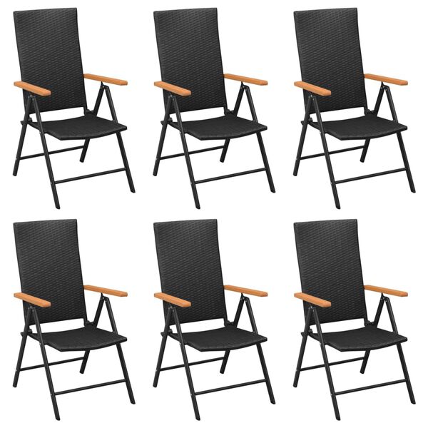 Produktbild 4 von 11 anzeigen