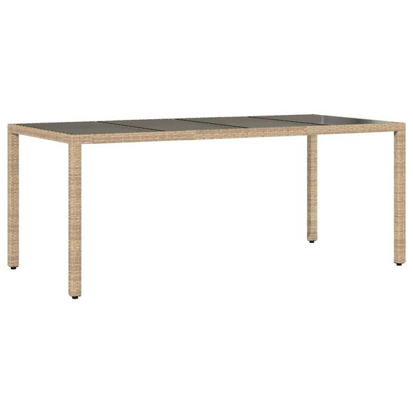Produktbild 4 von 10 anzeigen